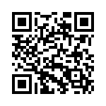 1N5382CE3-TR12 QRCode