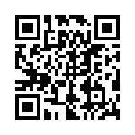 1N5383A-TR12 QRCode