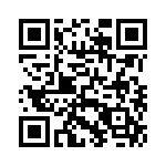 1N5383A-TR8 QRCode