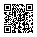 1N5383AE3-TR12 QRCode