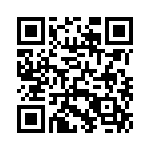 1N5383B-TR8 QRCode