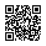 1N5383BE3-TR8 QRCode