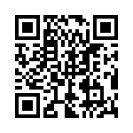 1N5383CE3-TR8 QRCode