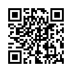 1N5384-TR12 QRCode