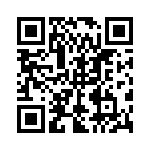 1N5384AE3-TR12 QRCode