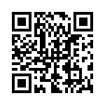1N5384BE3-TR13 QRCode