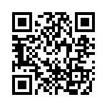 1N5384BG QRCode