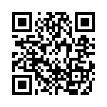 1N5384B_1B3 QRCode