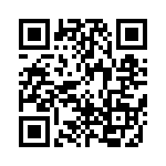 1N5384C-TR12 QRCode