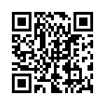 1N5384CE3-TR13 QRCode