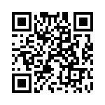 1N5384E3-TR13 QRCode