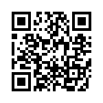 1N5384E3-TR8 QRCode