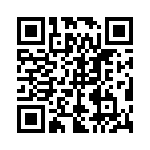 1N5385A-TR12 QRCode