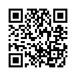 1N5385A-TR8 QRCode