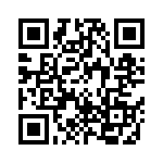 1N5385BE3-TR12 QRCode