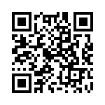 1N5385BE3-TR13 QRCode