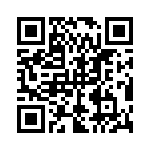 1N5385BE3-TR8 QRCode