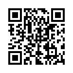 1N5385CE3-TR12 QRCode