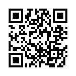 1N5385CE3-TR13 QRCode