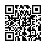 1N5385E3-TR13 QRCode