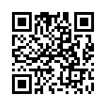 1N5386-TR12 QRCode