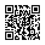 1N5386C-TR12 QRCode