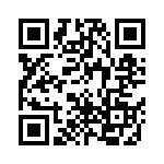 1N5386CE3-TR12 QRCode