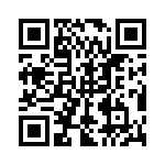 1N5386CE3-TR8 QRCode