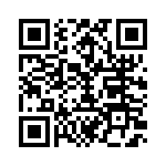 1N5386E3-TR13 QRCode