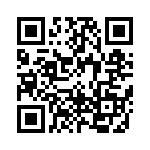 1N5386E3-TR8 QRCode