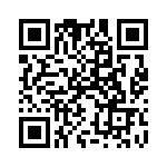 1N5387-TR12 QRCode