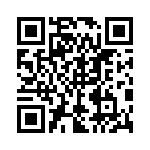 1N5387-TR8 QRCode