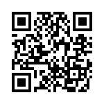 1N5387A-TR8 QRCode