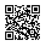 1N5387BE3-TR13 QRCode