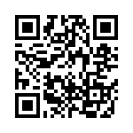 1N5387CE3-TR13 QRCode