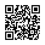 1N5387CE3-TR8 QRCode