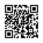 1N5387E3-TR13 QRCode