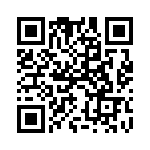 1N5388-TR12 QRCode