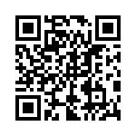 1N5388-TR8 QRCode