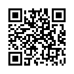 1N5388B-TR12 QRCode