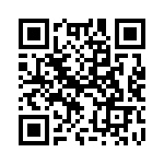 1N5388CE3-TR12 QRCode