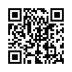 1N5388CE3-TR13 QRCode