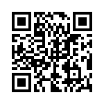 1N5388CE3-TR8 QRCode