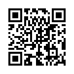 1N5388E3-TR12 QRCode