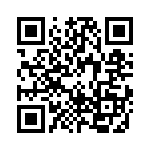 1N5391GHA0G QRCode