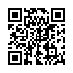 1N5392-T QRCode