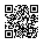 1N5392 QRCode