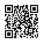 1N5392G-A0G QRCode