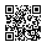 1N5392GHA0G QRCode