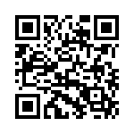 1N5392GHB0G QRCode